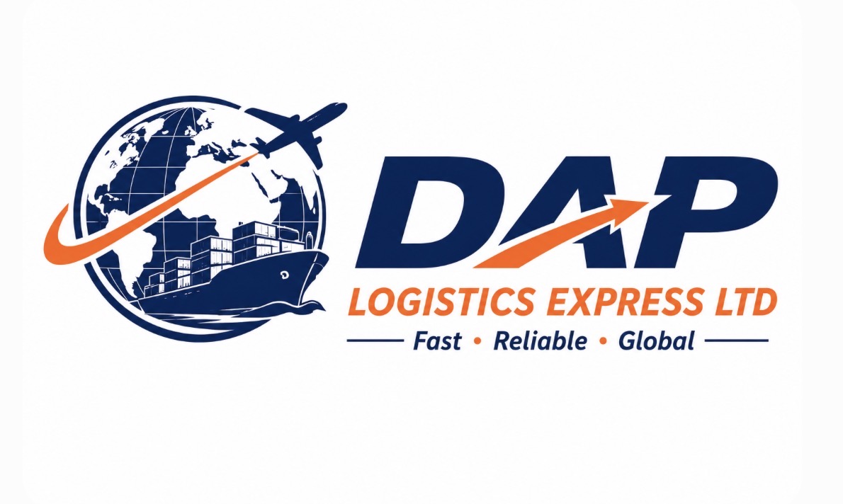 DAP Logistics Express Limited